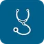 Patient Aid 2.0.19