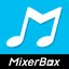 (Korea Only) Music Player 16.88