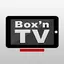 BoxnTV multiposte pour Freebox 3.1.9