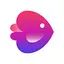InVideo(Filmr) - Video Editor 1.187