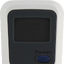 AC Remote For LG Air Condition 10.0.0.1