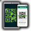 Whatscan for Web : Whatsweb QR 4.2.3