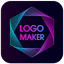 Logo Maker, Create Logo Design 1.4.2