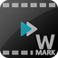 Video Watermark - Create & Add 1.9