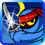 Ninja Dash -Deluxe 1.9.2