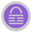 KeePassDroid 2.6.8.4