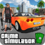 Real Gangster Crime Simulator 1.3