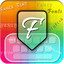 Fancy Stylish Fonts Keyboard 0.2.0