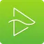 VXG StreamLand 5.2.4