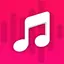 All Radio for Shoutcast 2.1