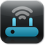 D-Link QRS Mobile version 1.5.3.0 b03