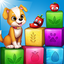 Farm day：rescue pets and anima 1.29