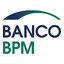 YouApp – Banco BPM Mobile 7.4.5