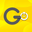 GO by Krungsri Auto 7.4.0