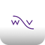 We-Vibe 5.47.0