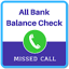 All Bank Balance Check 2021 -  1.4
