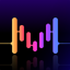mAsta:video maker with music 2.36.703
