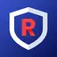 Rocket VPN -Security&Smart 3.22.615
