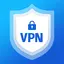 Rapid VPN -  Hotspot 1.0.6