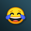 Emoji Switcher: Phone X Emojis 3.7