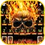 Grim Reaper Theme 23.0
