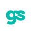 GrowSari 9.0.4