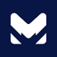Movic - Solusi Rental Mobil 3.12.3