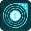 Remove Object - Touch Eraser 10.0.1