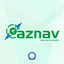 AzNav Offline GPS navigation 2.6.0