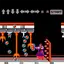 Metal Shooter - Run & Gun 1.1.2