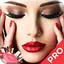 Beautify: Beauty makeup editor 2.1