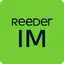ReederIM 1.4.5