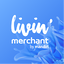 Livin' Merchant by Mandiri 1.3.4