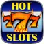 777 Hot Slots Casino