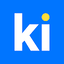 Kissht: Instant Line of Credit 2.3.3