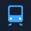Korean Subway : Smarter Subway 5.67