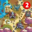 Kingdom Defense 2: Empires 1.3.11