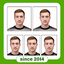 Passport Photo Maker – VISA/ID 5.6.0