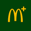 McDo+ 5.36.1
