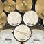 Drum kit (Drums) free 2.101