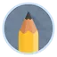 Paint Free 3.5.4