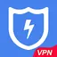 Armada VPN - Fast VPN Proxy 3.2.0