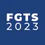 FGTS | Saques Calendário 2023 3.9.2