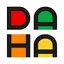 Daha Daha 4.11.0
