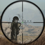 Tactical Assassin 2.0