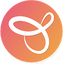 Jugnoo - Taxi Booking App & So 5.5.5