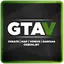 Map & Cheats for GTA V 2.2.10