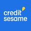 Credit Sesame: Build Credit 7.4