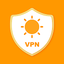 Daily VPN - Secure Fast Proxy 2.4.0