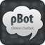 Chatbot roBot 3.5.6